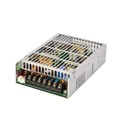 PCM-400-12-CNF - AC/DC CONVERTER 12V 220W