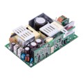 MINT1275A1214K01 - AC/DC CONVERTER 12V 180W