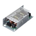 LFP300F-24-SNTY - AC/DC CONVERTER 24V