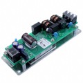 SNTUNS50F05 - AC/DC CONVERTER 5V