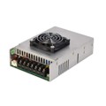 PCM-400-28-CF - AC/DC CONVERTER 28V 400W
