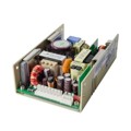 VMS-300-15 - AC/DC CONVERTER 15V 300W