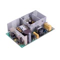 GPM80-12G - AC/DC CONVERTER 12V 80W