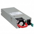D1U86G-W-460-12-HB4DC - AC/DC CONVERTER 12V 460W