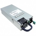 D1U86G-W-460-12-HB3DC - AC/DC CONVERTER 12V 460W
