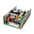 VMS-300-12 - AC/DC CONVERTER 12V 300W