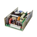 VMS-300-D1224-CF - AC/DC CONVERTER 12V 24V 120W