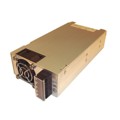 VMS-300-15-CFS - AC/DC CONVERTER 15V 300W