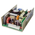 VMS-300-36-CF-1 - AC-DC, 300 W, 36 VDC, SINGLE OUT