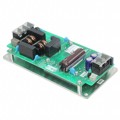 SNTUNS100F05 - AC/DC CONVERTER 5V