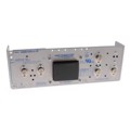 HDBB105W-A+G - AC/DC CONVERTER 5V +/-12V