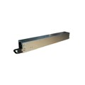 150034918 - 1UX1U SLIM UNIVERSAL AC INPUT FR