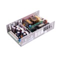 GPFC125A - AC/DC CNVRTR 5V 12V +/-12V 125W