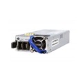 DS500SDC-3 - AC/DC CONVERTER 12V 12V 500W