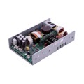 GPFC250-15 - AC/DC CONVERTER 15V 250W