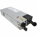 DS750PED-3-001 - AC/DC CONVERTER 12V 750W