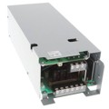 LDA300W-24-SNF - AC/DC PS (OPEN FRAME)