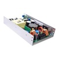 MBC800-1T24 - OPEN FRAME POWER SUPPLY 800W 24V