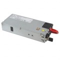DS1100PED-3 - AC/DC CONVERTER 12V 1100W