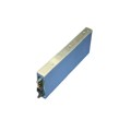 CCR0512FPXXXZ01A - AC/DC CONVERTER 12V 500W