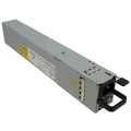 DS800SL-3 - AC/DC CONVERTER 12V 800W