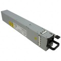 DS800SL-3-001 - AC/DC CONVERTER 12V 800W