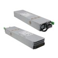 DS1200HE-3 - AC/DC CONVERTER 12V 1200W