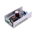 LU500S36T - LED POWER SUPPLIES LED POWER SUP