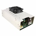 LPS353-CF - AC/DC CONVERTER 12V 350W