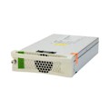 EP1000-UTEZ - AC/DC CONVERTER 52V 1000W