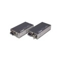 LCM1500Q-T-5 - AC/DC CONVERTER 24V 1500W