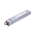 DS1100TDC-3 - AC/DC CONVERTER 12V 3.3V 1100W