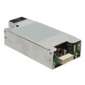 U4Y003J - AC/DC CONVERTER 12V 400W