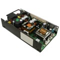 U7Y0054 - AC/DC CONVERTER 24V 300W