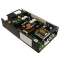 U7Y027B - AC/DC CONVERTER 48V 400W