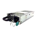 D1U86P-W-1600-12-HB4DC - AC/DC CONVERTER 12V 1600W