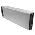 CAR1212FPBC-Z01A - AC/DC CONVERTER 12V 1200W