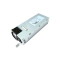 PES1600-12-080NA - POWER SUPPLY;PES1600-12-080NA;16