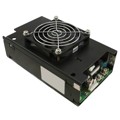 U7Y0098 - AC/DC CONVERTER 12V 400W