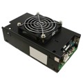 U7Y028C - AC/DC CONVERTER 24V 400W