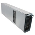 CAR1612FPBC-Z01A - AC/DC CONVERTER 12V 850W