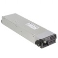 FNP600-12G - AC/DC CONVERTER 12V 600W
