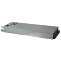 D1U4CS-W-2200-12-HA4C - AC/DC CONVERTER 12V 5V 830W