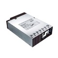 QS7000DL - AC/DC CONVERTER 24V 50A 1200W