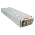 CP2725AC48TEZ-FB - AC/DC CONVERTER 48V 5V 2725W