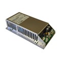 R22095 - AC/DC CONVERTER 12V 396W