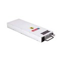 D1U5CS-H-2825-12-HA4C - PWR SUPPLY AC/DC