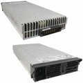 FNP1800-48G - AC/DC CONVERTER 48V 12V 1800W