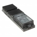 VI-LUY-CU - FLATPAC POWER SYSTEM 3.3VDC 200W