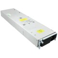 CAR2512TEBXXZ01A - AC/DC CONVERTER 12V 2500W
